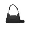 LOVE MOSCHINO THE EASY CHIC HOBO BAG JC4291PP1NL14